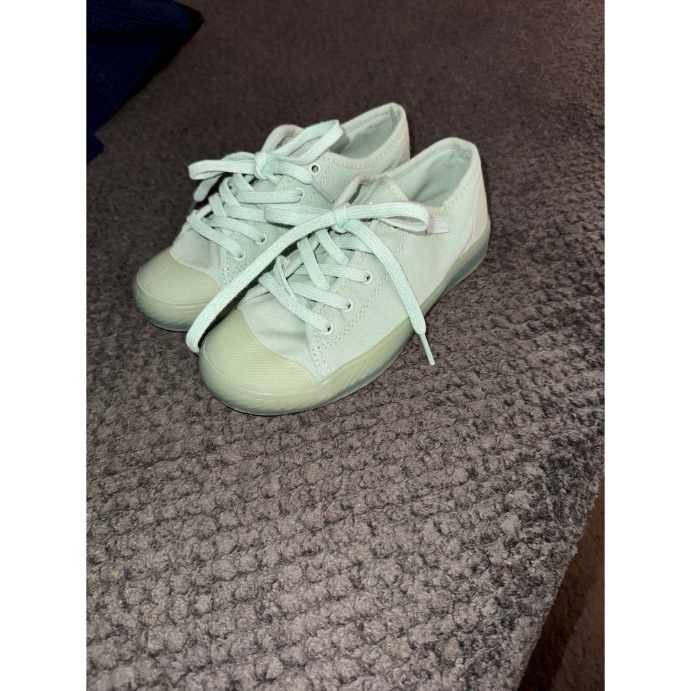 Palladium sneakers 12.5c BNWOT